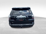 Used 2016 Toyota 4Runner Limited image 4