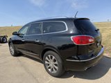 Used 2016 Buick Enclave Premium w/ Experience Buick Package image 5