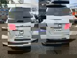 Used 2013 Toyota Highlander 4WD image 4