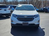 Used 2020 Chevrolet Equinox Premier image 4