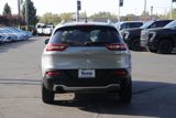 Used 2018 Jeep Cherokee Limited image 5