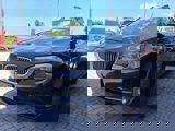 Used 2012 BMW 535i xDrive Sedan image 2