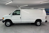 Used 2006 Ford E-250 and Econoline 250 image 4