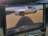 Used 2021 Chevrolet Traverse LS image 5