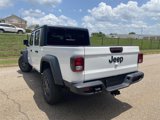 New 2025 Jeep Gladiator Sport image 5