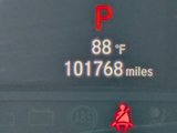 Used 2018 Honda Accord Touring image 5