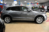 Used 2015 Audi Q5 2.0T Premium image 2
