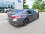 Used 2018 Toyota Camry L image 5