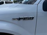 Used 2012 Ford F150 XL w/ PWR Equipment Group image 3