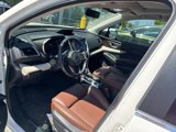 Used 2022 Subaru Ascent Touring w/ Popular Package #2A image 3