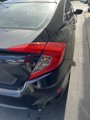 Used 2016 Honda Civic LX image 6
