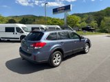Used 2014 Subaru Outback 2.5i Limited w/ Moonroof Package image 3