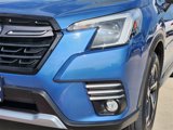 Used 2022 Subaru Forester Touring w/ Popular Package #3 image 5