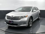Used 2011 Toyota Venza AWD image 4