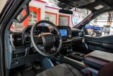 Used 2023 Ford F150 XL w/ STX Appearance Package image 2