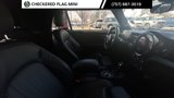 Used 2023 MINI Cooper John Cooper Works w/ Driver Assistance Package image 4
