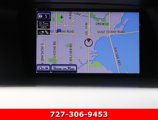 Used 2015 Lexus RX 350 FWD image 3