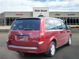 Used 2010 Dodge Grand Caravan Hero w/ Popular Equipment Group image 4