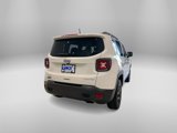Used 2021 Jeep Renegade Limited w/ Sun & Sound Group image 4