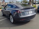 Used 2018 Tesla Model 3 Long Range image 6