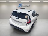 Used 2018 Toyota Prius C Two image 5