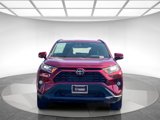 Used 2021 Toyota RAV4 XLE w/ Convenience Package image 6