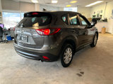 Used 2016 MAZDA CX-5 Touring w/ Bose/Moonroof Package image 3