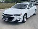 Used 2023 Chevrolet Malibu LT image 3