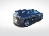 New 2025 Chevrolet Equinox LT w/ Convenience Package II image 5