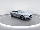 Used 2016 Ford Mustang Premium image 2