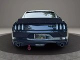 Used 2015 Ford Mustang Coupe w/ Equipment Group 051A image 5