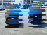 Used 2024 Ford Mustang Premium image 3