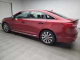 Used 2015 Hyundai Sonata Sport image 3