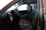 Used 2015 Chevrolet Silverado 1500 LT w/ All Star Edition image 2