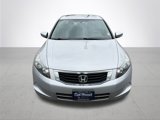 Used 2010 Honda Accord EX image 3