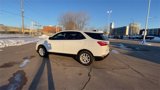 Used 2021 Chevrolet Equinox LS image 6