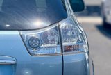 Used 2008 Lexus RX 350 2WD image 5
