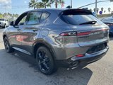New 2024 Dodge Hornet R/T Plus w/ R/T Blacktop Package image 5