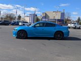 Used 2023 Dodge Charger GT w/ Plus Group image 3