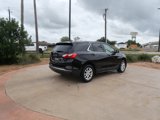 Used 2019 Chevrolet Equinox LT image 2