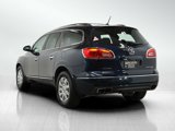 Used 2015 Buick Enclave Premium image 4