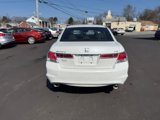 Used 2012 Honda Accord EX-L image 6
