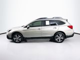 Used 2018 Subaru Outback 2.5i Limited image 4