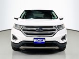 Used 2016 Ford Edge SEL image 2