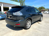 Used 2008 Lexus RX 350 FWD image 5