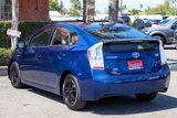 Used 2010 Toyota Prius Three w/ Navigation Pkg image 6
