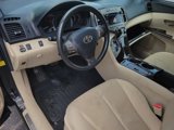 Used 2011 Toyota Venza image 3