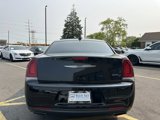Used 2017 Chrysler 300 S w/ 300S Premium Group image 6