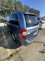 Used 2012 Chrysler Town & Country Touring w/ Entertainment Group #1 image 3