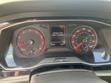 Used 2020 Volkswagen Jetta S w/ Driver Assistance Package image 5